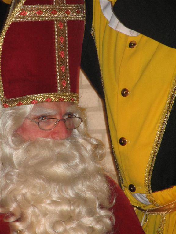 2007-11-24-sinterklaas (197).jpg